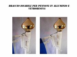 braccio issabile per pennoni in alluminio e vetroresina.jpg